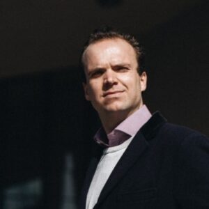 foto auke
